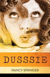 Dusssie
