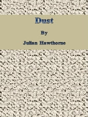 Dust