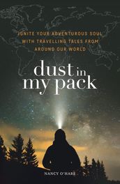 Dust in My Pack