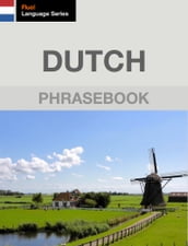 Dutch Phrasebook