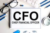 Duties and Responsibilities of CFO in modern Business Scenario