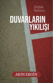 Duvarlarn Ykl