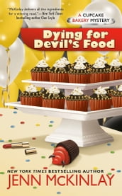 Dying for Devil s Food