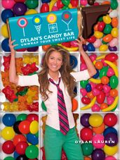 Dylan s Candy Bar