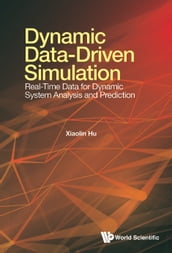 Dynamic Data-Driven Simulation