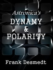 Dynamy & Polarity