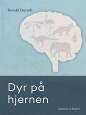 Dyr pa hjernen