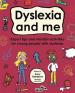 Dyslexia and Me (Mindful Kids)