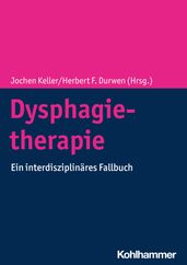 Dysphagietherapie