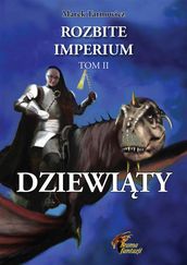 Dziewity