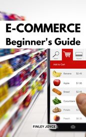 E-Commerce Beginner s Guide