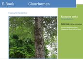 E-book Gluurbomen