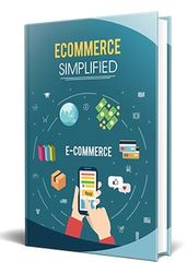 E-commerce Simplified