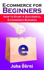 E-commerce for Beginners