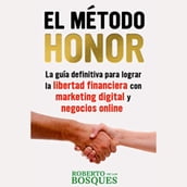 EL MÉTODO HONOR