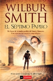 EL SEPTIMO PAPIRO