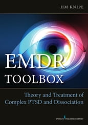 EMDR Toolbox