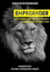 EMPREENDER