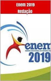 ENEM 2019