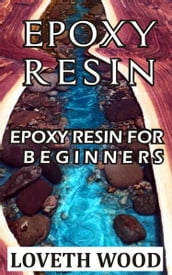 EPOXY RESIN