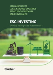 ESG Investing