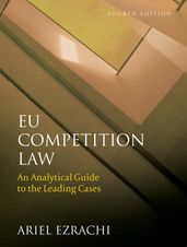 EU Competition Law