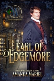 Earl of Edgemore
