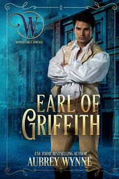 Earl of Griffith