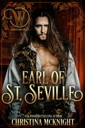 Earl of St. Seville