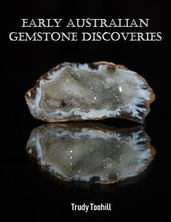 Early Australian Gemstone Discoveries