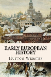 Early European History