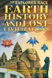 Earth History and Lost Civilizations
