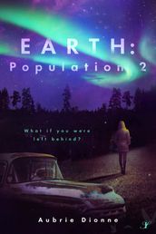 Earth: Population 2