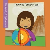Earth s Structure