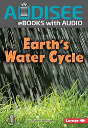 Earth s Water Cycle