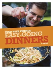 Easy-Going Dinners