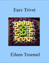 Easy Trivet