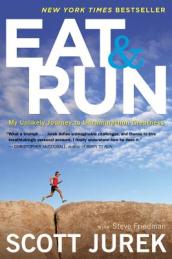 Eat and Run