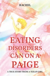 Eating Disorders Can on a Paige