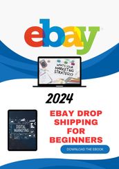 Ebay Dropshipping Beginners