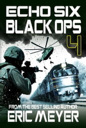 Echo Six: Black Ops 4