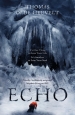 Echo