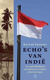 Echo s van Indië