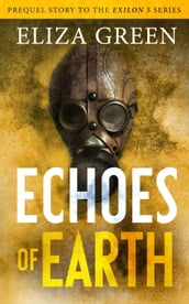 Echoes of Earth