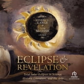 Eclipse and Revelation