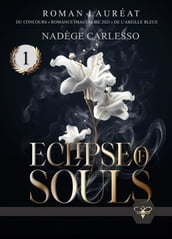 Eclipse of Souls