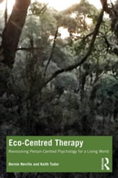 Eco-Centred Therapy
