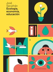 Ecología, economía, educación