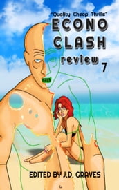 EconoClash Review #7