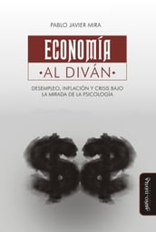 Economía al diván